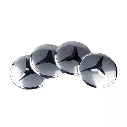 56mm für mercedes benz - für,