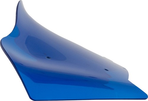 Klock werks kolor flare - kolor,