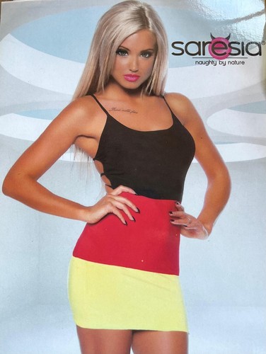 Sexy fußball 2026 - sexy,