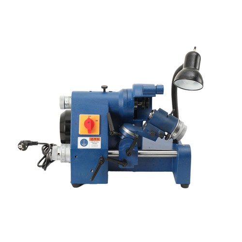 370w werkzeugschleifmaschine - 370w,