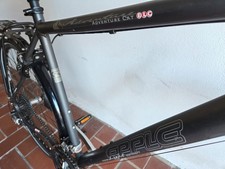 Fahrrad Herren Trekking 28“