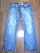 *ONLY JEANS AUTO LOW