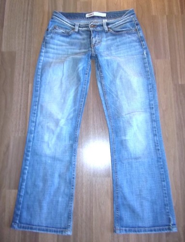 Only jeans auto - *only,
