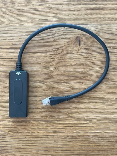 Edelkrone laser module - laser,