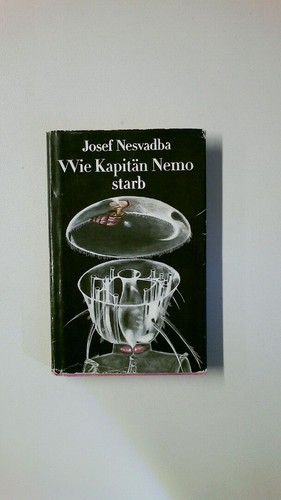67691 josef nesvadba - nesvadba, wie
