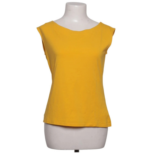 Qiero top größe 38 gelb - qiero,, 38,