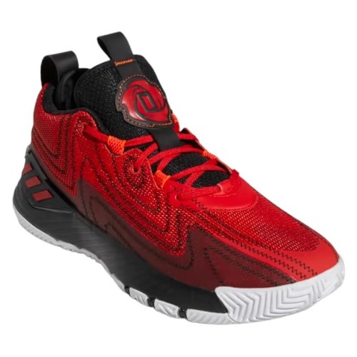 Adidas herren derrick rose - herren,