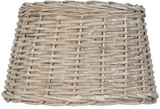 Clayre & Eef Lampenschirm