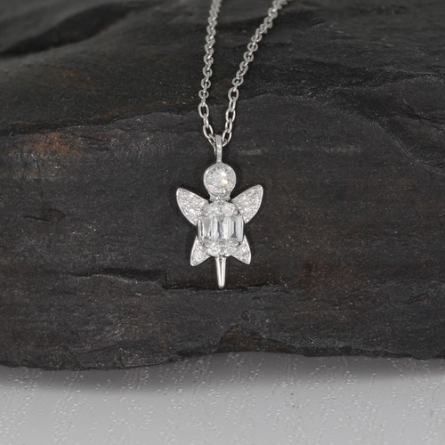 Wert 1090 brillant diamant - wert,