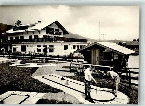 10753800 riezlern minigolf - 10753800,