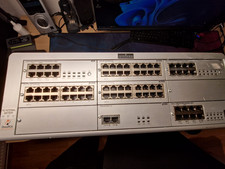 Telefonanlage Komplett Alcatel