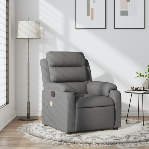 Relaxsessel stoff - relaxsessel,
