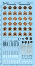 Polizei usa 1 64 - polizei,,