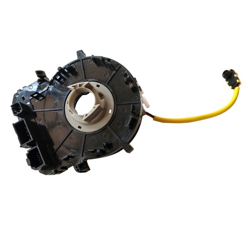 Wickelfeder airbag schleifring - wickelfeder,