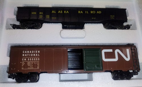 Märklin 4859 wagen set - märklin,