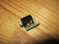 Schülermodul graupner mc - ,