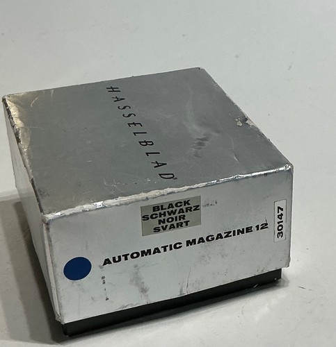 Lk098 empty box für - #lk098-empty,