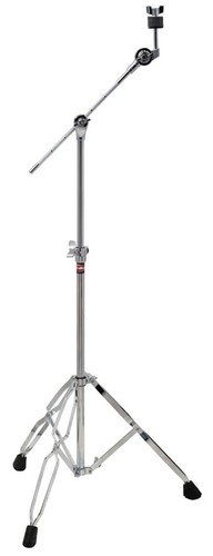 Gibraltar 4709 cymbal boom - gibraltar,