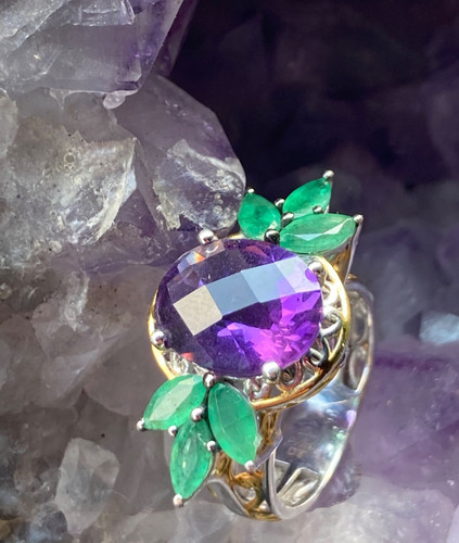 Gems vogue superschöner - en,