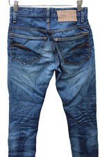 G-STAR 3301 STRAIGHT   Herren