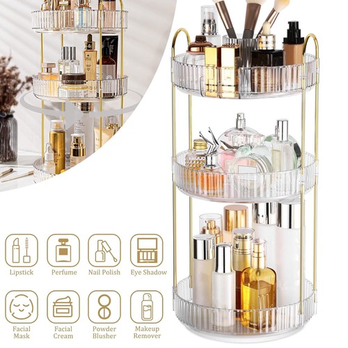 Make organizer 360 - up, organizer,