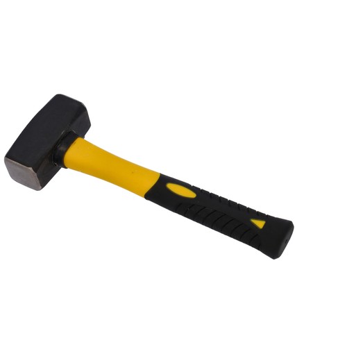 Fäustel 1000g hammer - fäustel,