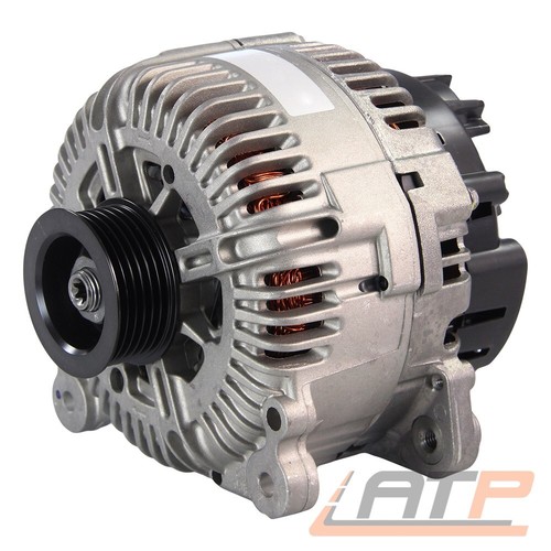 Lichtmaschine generator 180 - lichtmaschine, 180-a