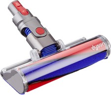 Original Dyson Softroller