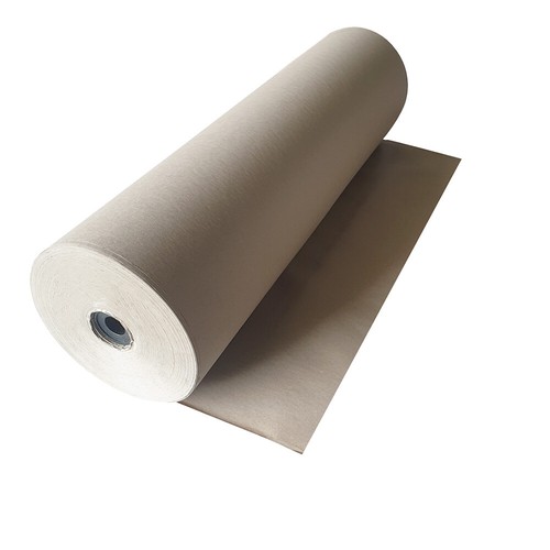 Schrenzpapier packpapier rolle - schrenzpapier,
