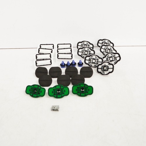 Neu audi fix set - a4,