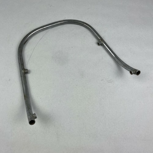Yamaha 750 1t5 sitzbank - xs,