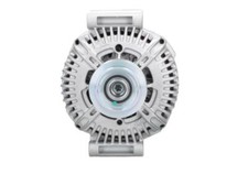 +Line Selected Reman