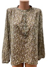 ISABEL MARANT Etoile Gr. FR 42