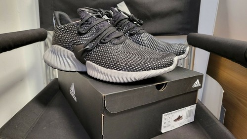 Adidas alphabounce instinkt - ⭐adidas,