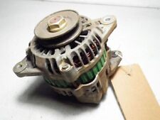 Lichtmaschine Generator 9631 4258 12V  65A/Keilriemen/lüfter innen  MATIZ (KLYA)