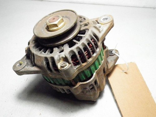 Lichtmaschine generator 9631 - generator,