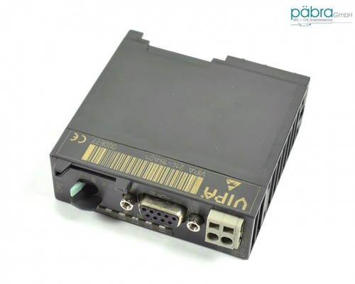 Vipa cpu - vipa,
