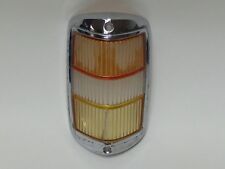 Mercedes Ponton 180 W120 Rücklicht Kappe li. / re. #10 120 826 02 51 gebraucht 