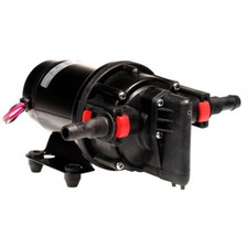 Johnson pump 24604 - pump, wps