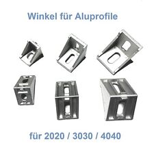 Winkelverbinder Gelenk Winkel