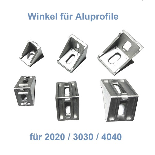 Winkelverbinder gelenk winkel - winkelverbinder,