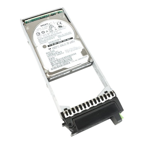 Fujitsu eternus hdd - s3,
