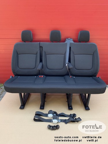 Opel vivaro trafic - opel,