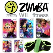 Zumba fitness party - zumba,