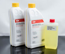 BMW K75 K100 K1100 K1200