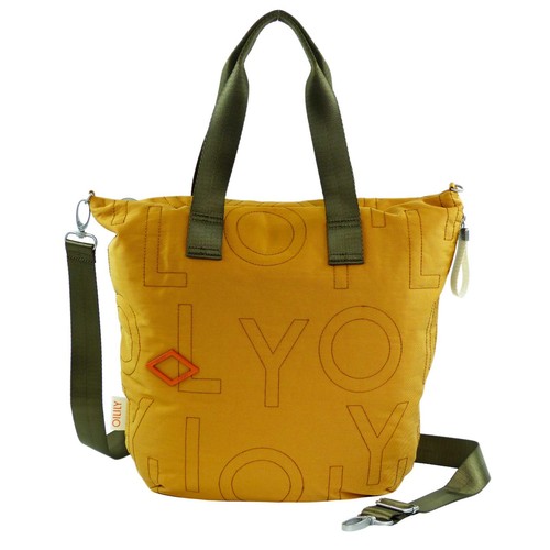 Oilily spell shopper lvz - oilily,