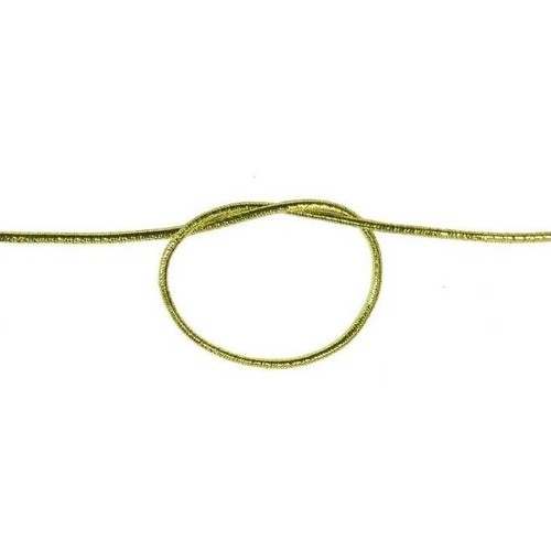 Gummikordel 1 10mm - m, ∅1-10mm