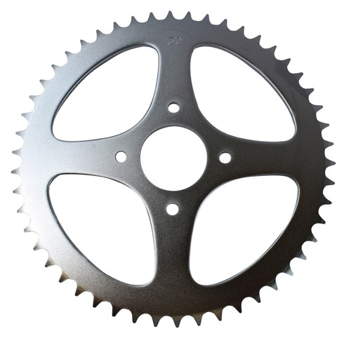 Kettenrad ritzel 50 zähne - kettenrad,