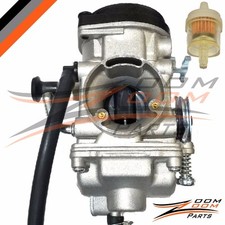 CARBURETOR YAMAHA TW200 TW 200