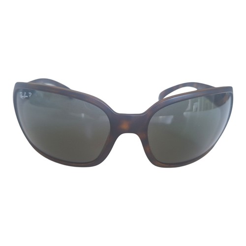 Original ray ban - rb, 4068